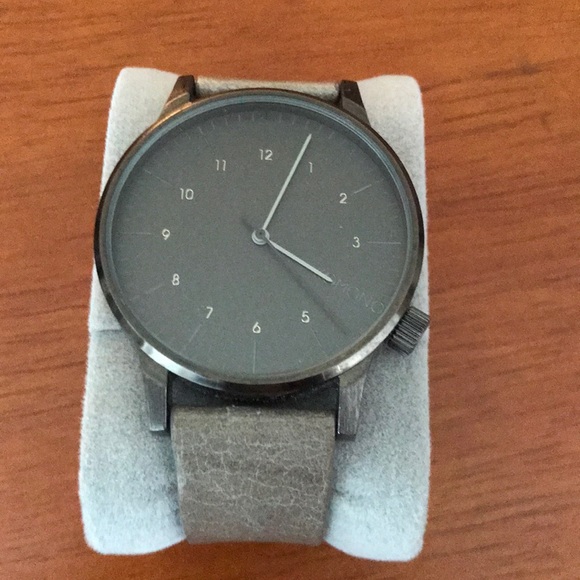 Watch collection(box included) - Picture 6 of 8